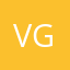 Vero GLV