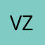Vero Zaragoza