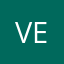 Vero122