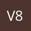 VeroMj-88