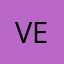 Verocookie