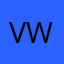 Veron Wickramasinghe