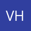 Verona H.
