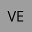 Veronaedm