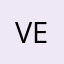 Veronahlu
