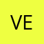 Veronaiui