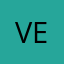 Veronanzs