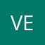Veronapmo