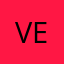 Veronaqhk