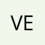 Veronatou