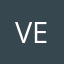 Veronawbk