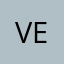Veronawqf
