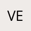 Veronaxgw