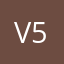 Veronica 58