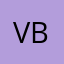 Veronica B.
