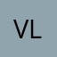 Veronica Lillias