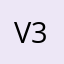 Veronica M Odilla 34