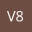 Veronica-82