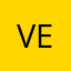 Veronica118