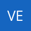 Veronica7021
