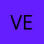 Veronicial