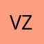 Veronik zitzi