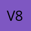 Veronique 89