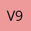 Veronique 97