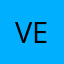 Veros1990s