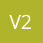Vers. 21.3.1
