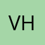 Verse hunter