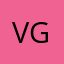 Versha Goyal