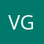 VersiCare Group