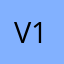 Version 1.2.0