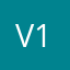 Version 10.3.0