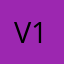 Version 1222