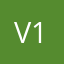 Version 17.2 (15268)