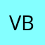 Version bloblo