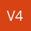Version complète 44