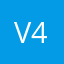 Versione 4.1.1