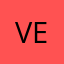 Vertexia