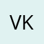 Verthandi-ket