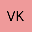 Verti-Kal