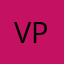 Vertu Motors plc