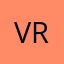 Vertus Residence