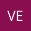 Verulii