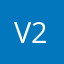 Verunecka 2511