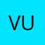 Very, very, frustrated user