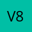 Very Disgruntled 84