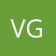 Very Good It's Game